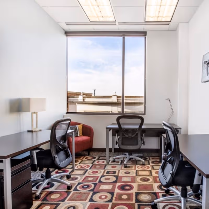 240 N E Promontory, Farmington - Image 7