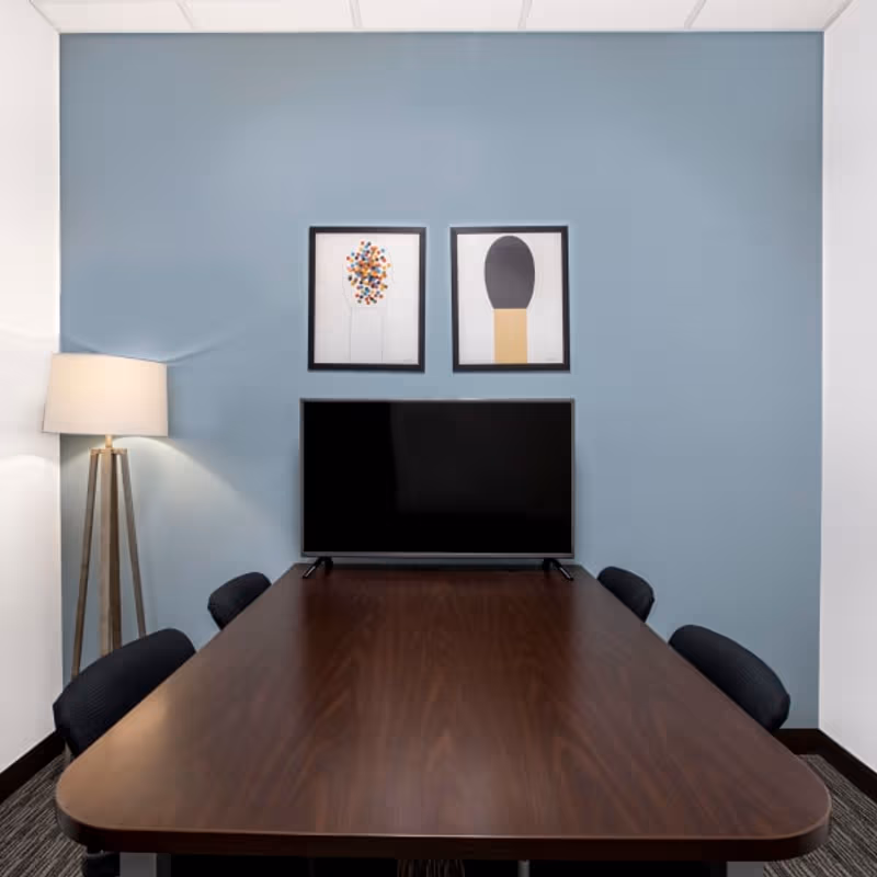 240 N E Promontory, Farmington - Image 5