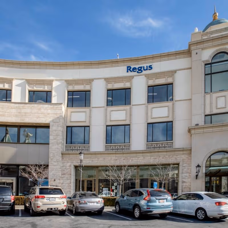 240 N E Promontory, Farmington - Image 9