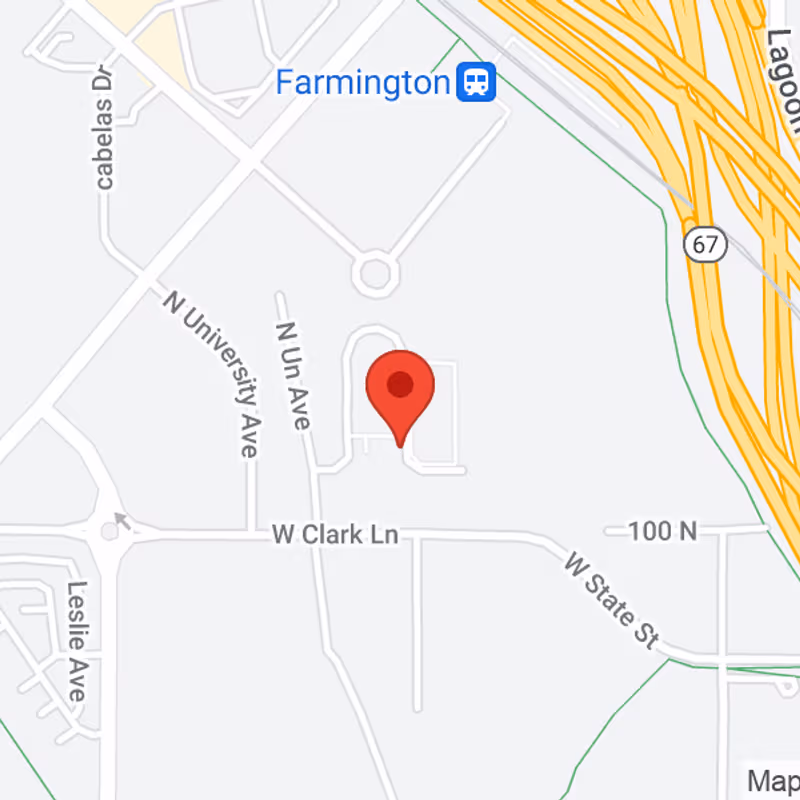 240 N E Promontory, Farmington - Image 10