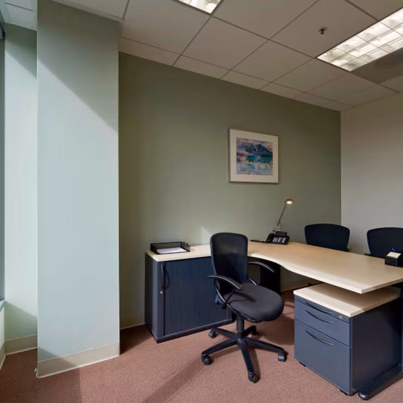 6080 Center Dr, Los Angeles - Image 4