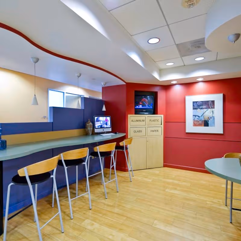 6080 Center Dr, Los Angeles - Image 7