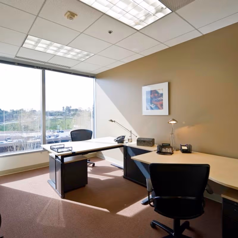 6080 Center Dr, Los Angeles - Image 2