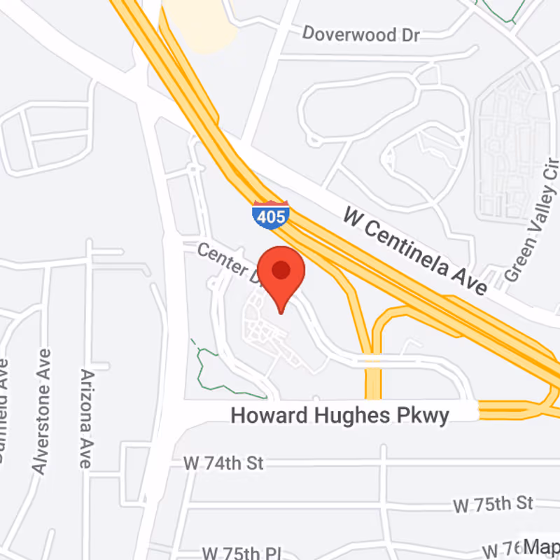 6080 Center Dr, Los Angeles - Image 9