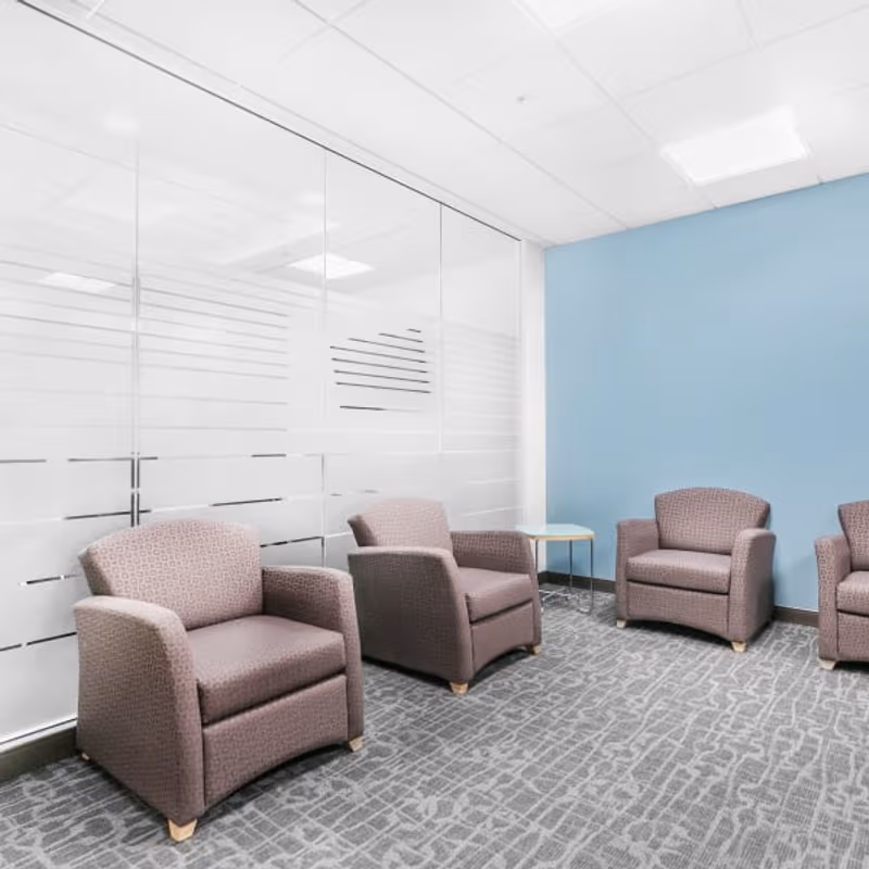 825 Watters Creek Blvd, Allen - Image 8