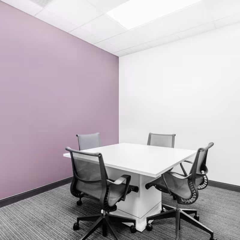 825 Watters Creek Blvd, Allen - Image 4