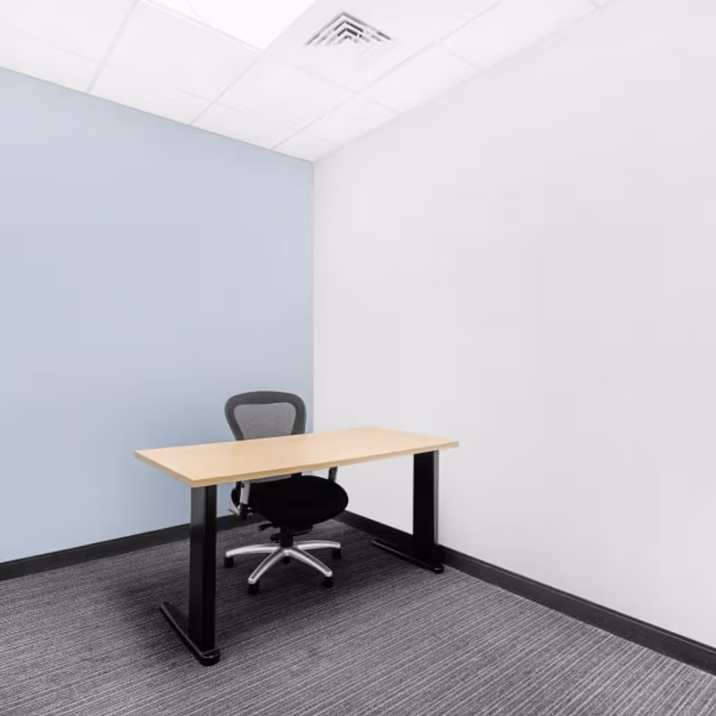 825 Watters Creek Blvd, Allen - Image 1