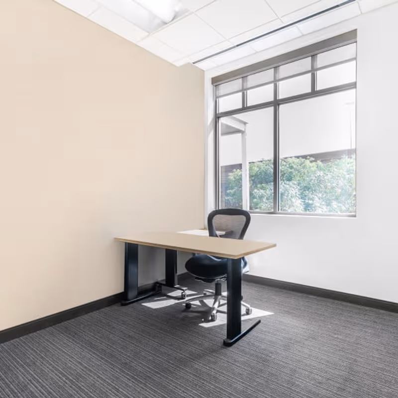 825 Watters Creek Blvd, Allen - Image 2