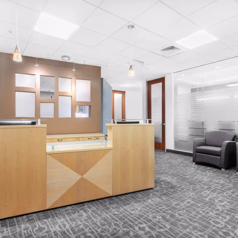 825 Watters Creek Blvd, Allen - Image 6