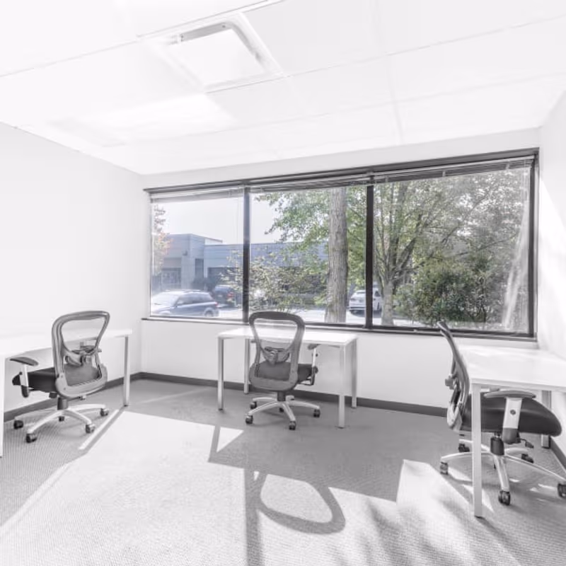 11335 Northeast 122nd, Kirkland - Image 7