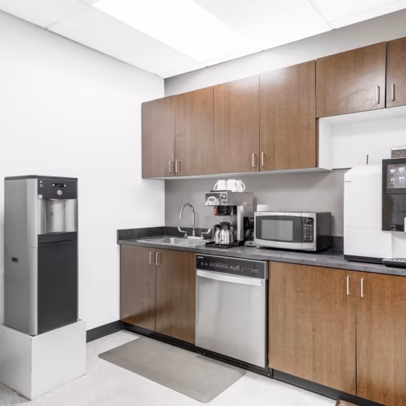 11335 Northeast 122nd, Kirkland - Image 9