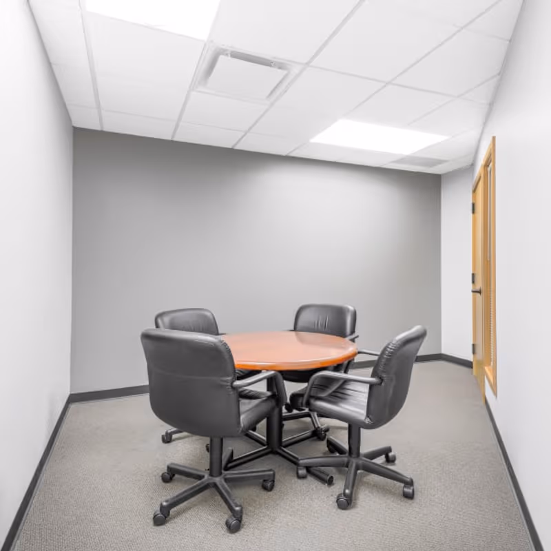 11335 Northeast 122nd, Kirkland - Image 1