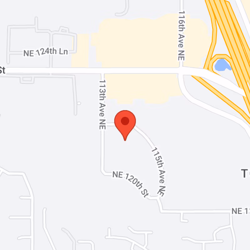 11335 Northeast 122nd, Kirkland - Image 11