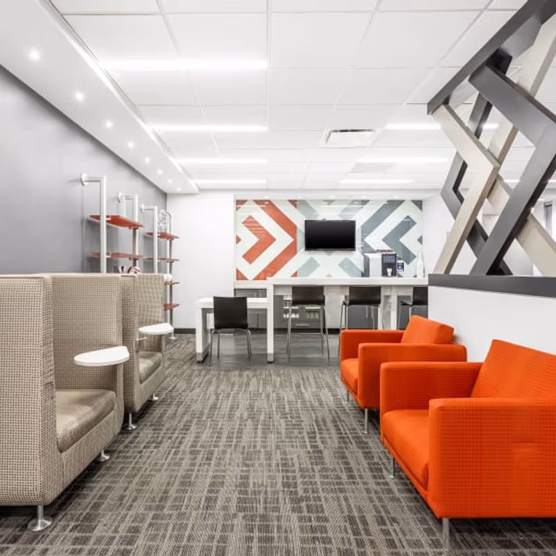 104 W 40th St, New York - Image 3