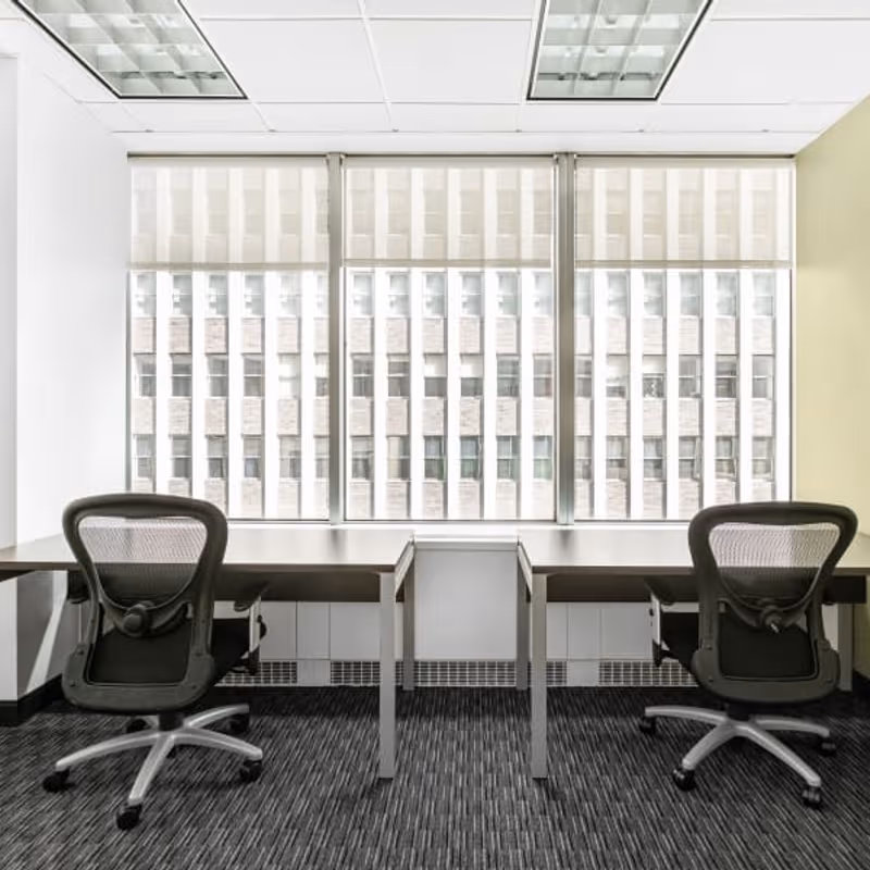 104 W 40th St, New York - Image 7