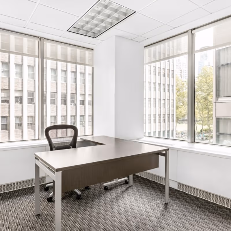 104 W 40th St, New York - Image 8