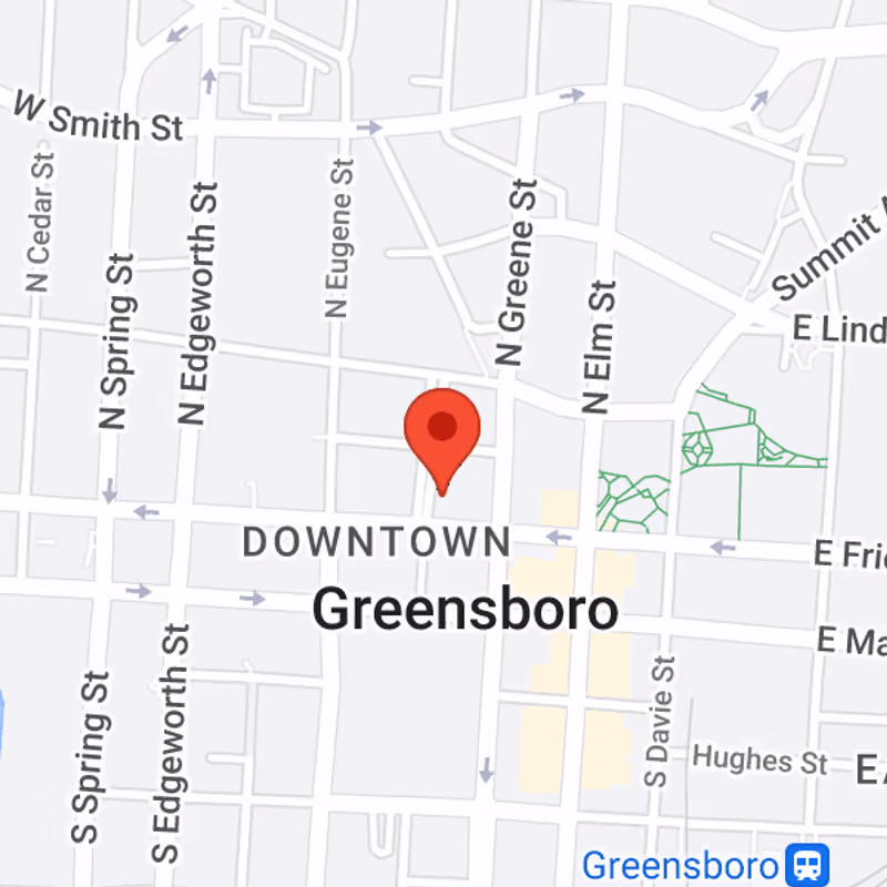 210 Commerce Pl, Greensboro - Image 7