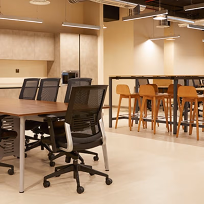 Northern Ring Rd Hettain, Riyadh - Image 6