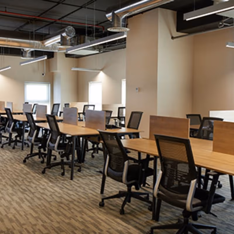 Northern Ring Rd Hettain, Riyadh - Image 3