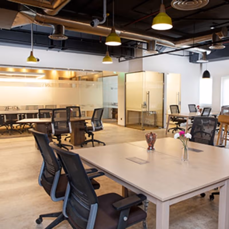 Northern Ring Rd Hettain, Riyadh - Image 4