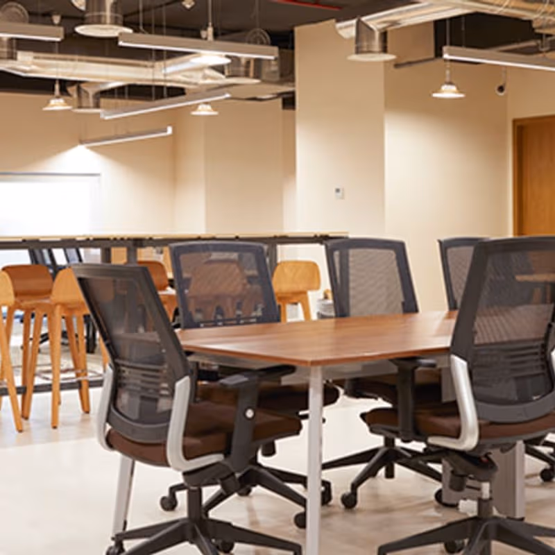 Northern Ring Rd Hettain, Riyadh - Image 1