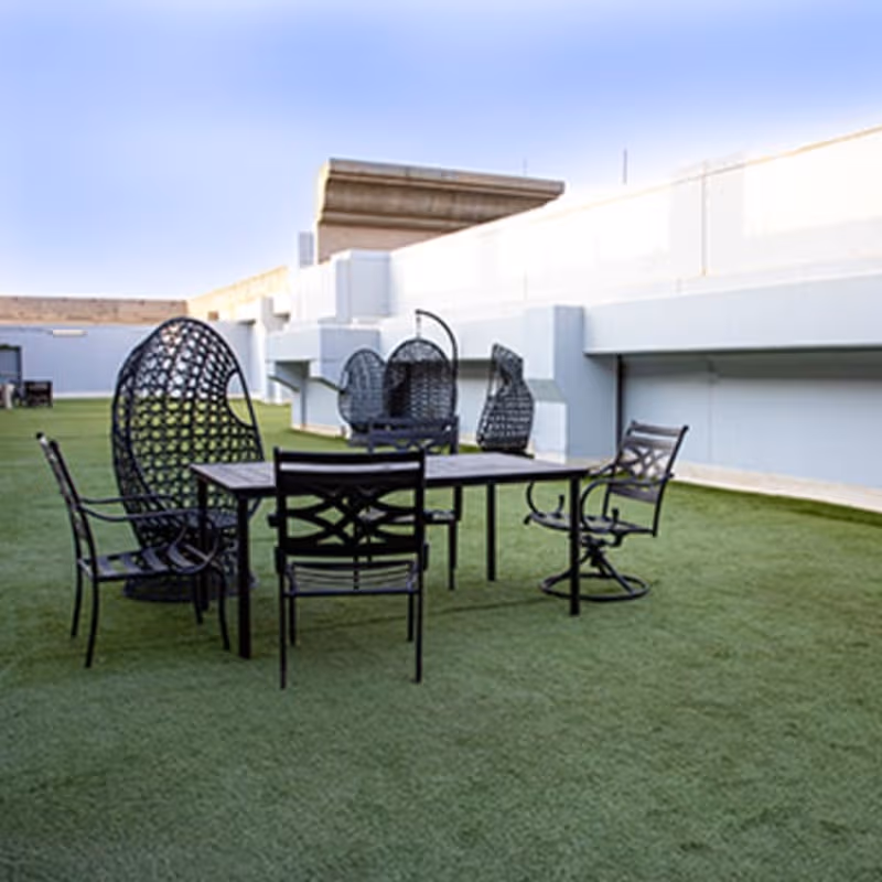 Northern Ring Rd Hettain, Riyadh - Image 7