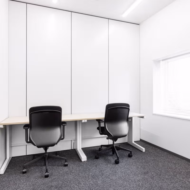 3-3-1 Ichibancho Aoba-ku, Sendai - Image 6