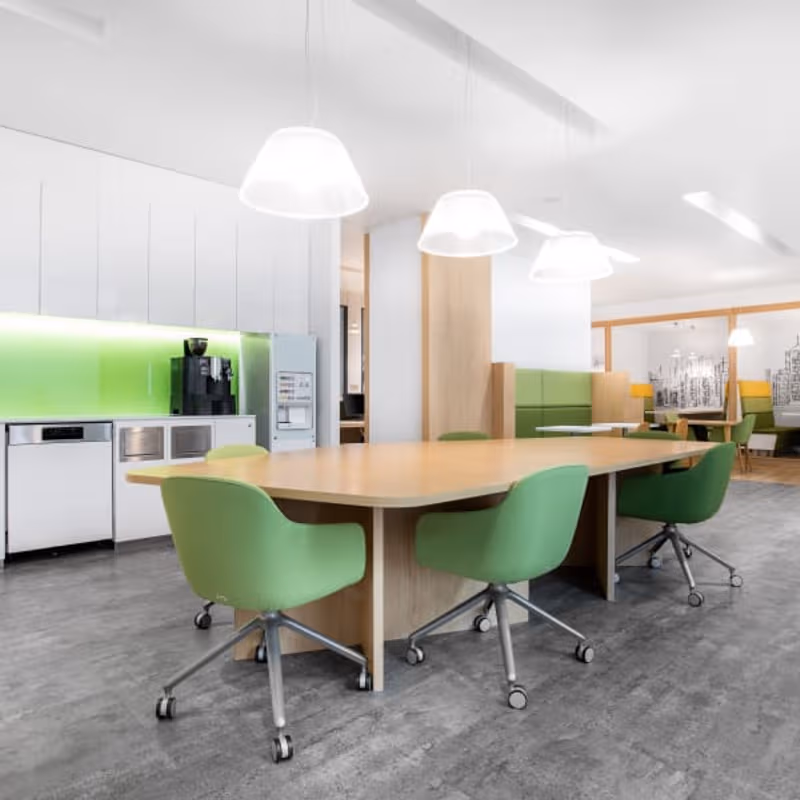 3-3-1 Ichibancho Aoba-ku, Sendai - Image 2