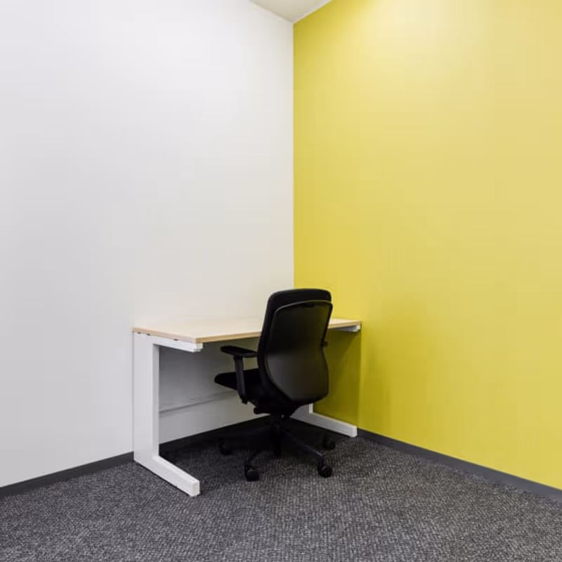 3-3-1 Ichibancho Aoba-ku, Sendai - Image 5