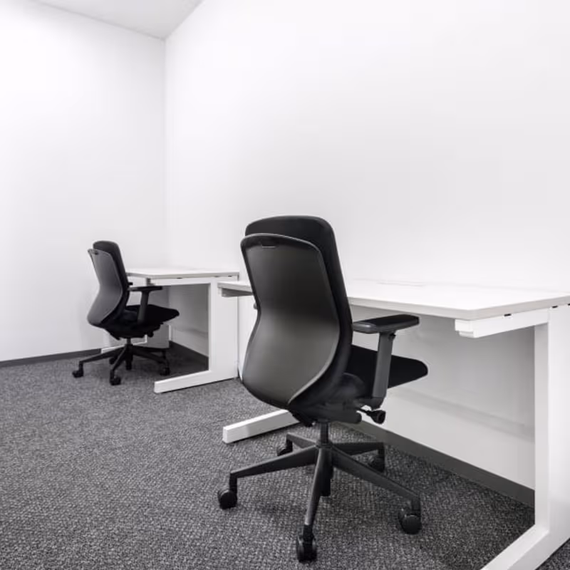 3-3-1 Ichibancho Aoba-ku, Sendai - Image 4