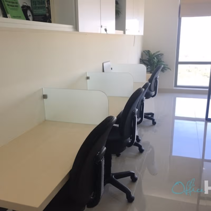 15 Nguyen Luong Bang, District 7 - Image 6