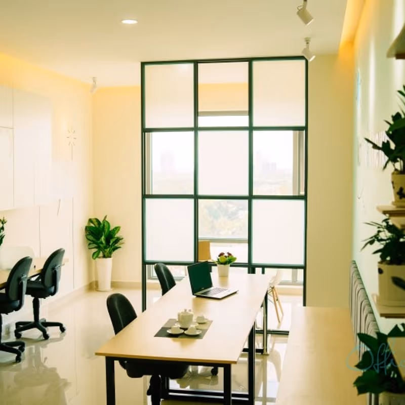 15 Nguyen Luong Bang, District 7 - Image 3