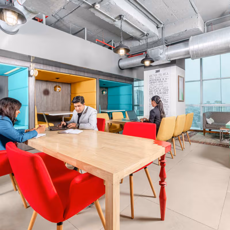 undefined - Image 12