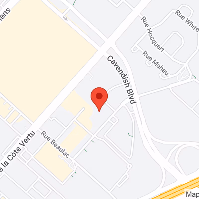 undefined - Image 10