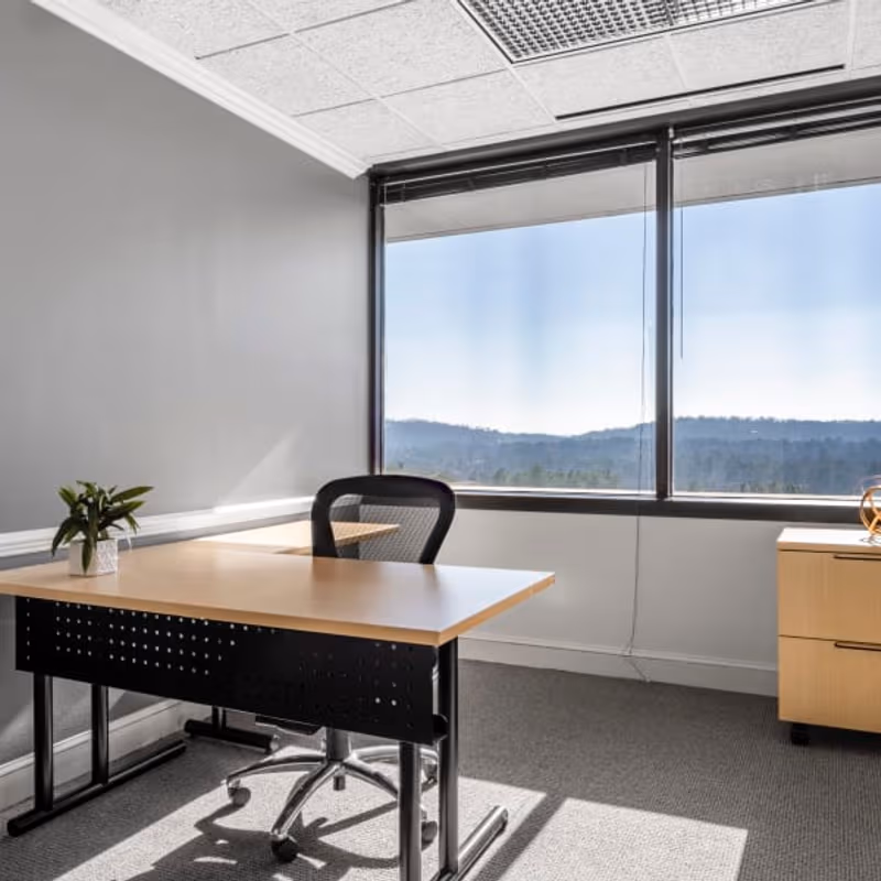 2100 Southbridge Pkwy, Birmingham - Image 4