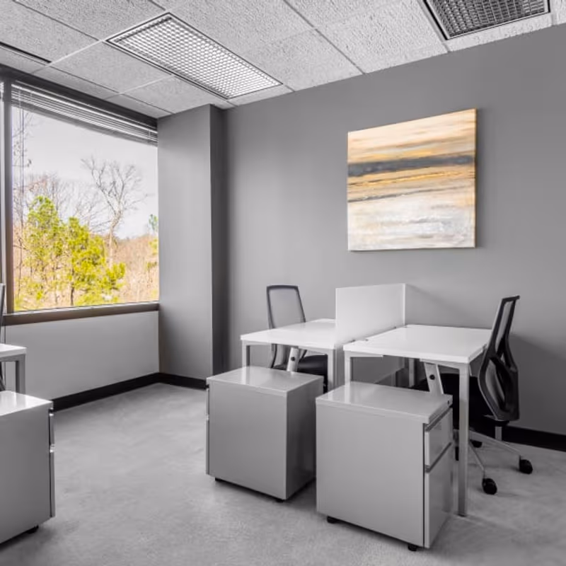 2100 Southbridge Pkwy, Birmingham - Image 1