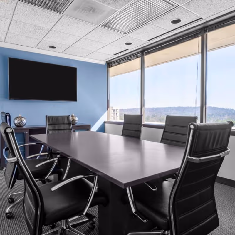 2100 Southbridge Pkwy, Birmingham - Image 2