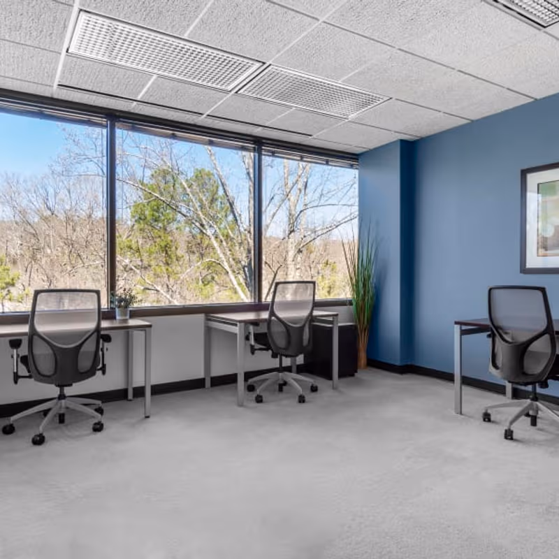 2100 Southbridge Pkwy, Birmingham - Image 3