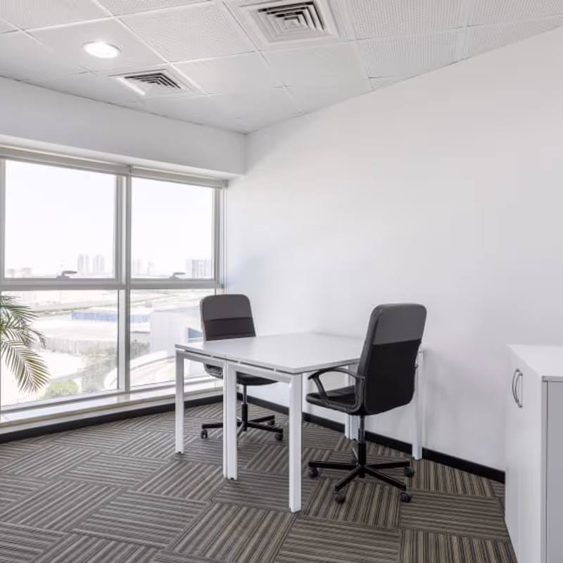 Dubai Sports City, Dubai - Image 1