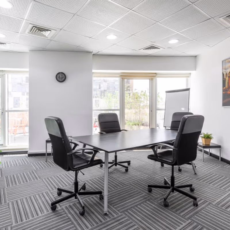 Dubai Sports City, Dubai - Image 5