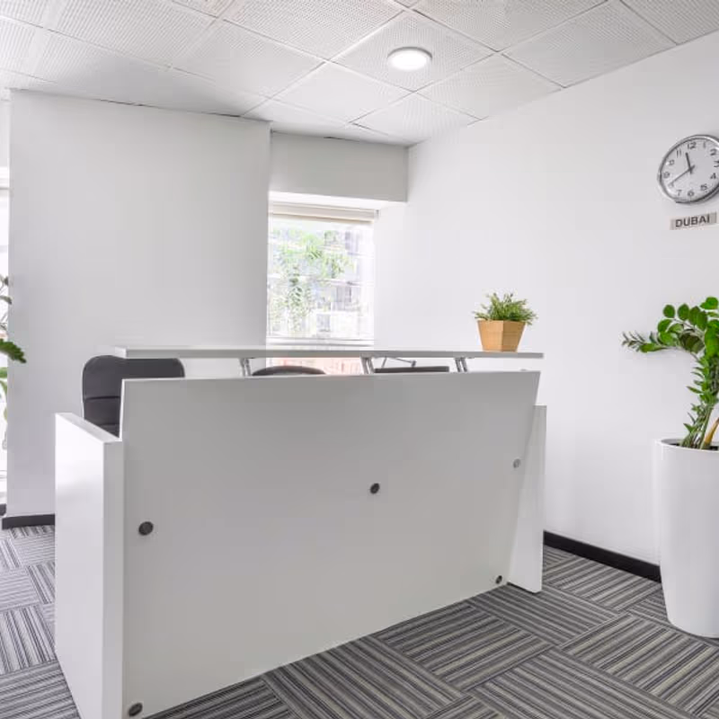 Dubai Sports City, Dubai - Image 4