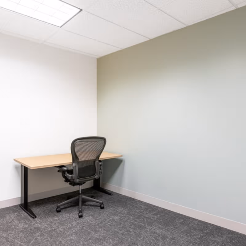 1 Bridge Plaza, Fort Lee - Image 3