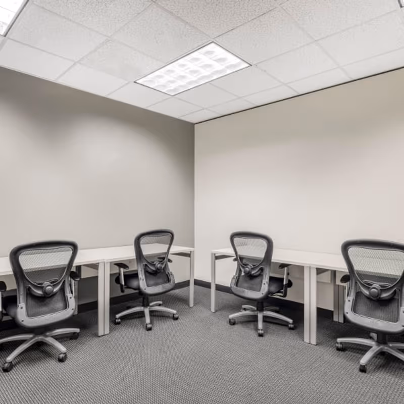 5444 Westheimer Rd, Houston - Image 6