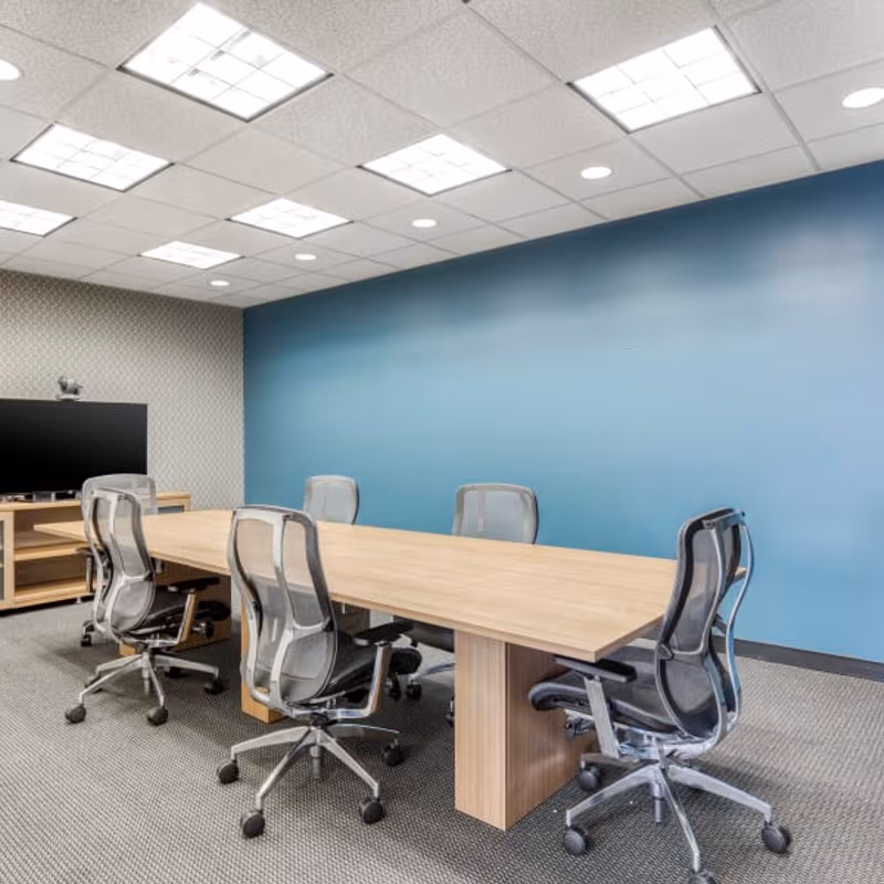 5444 Westheimer Rd, Houston - Image 7