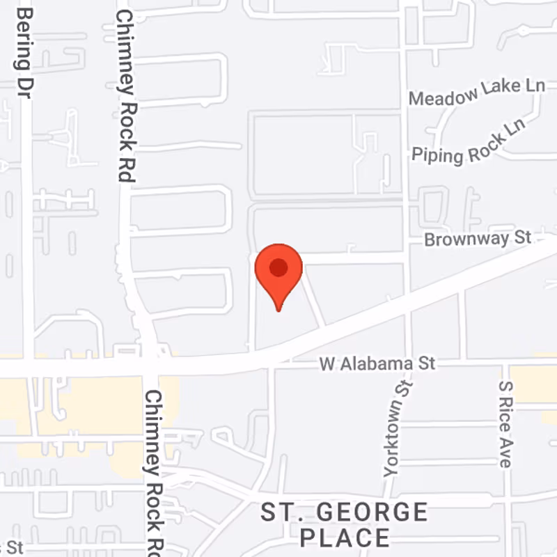 5444 Westheimer Rd, Houston - Image 9