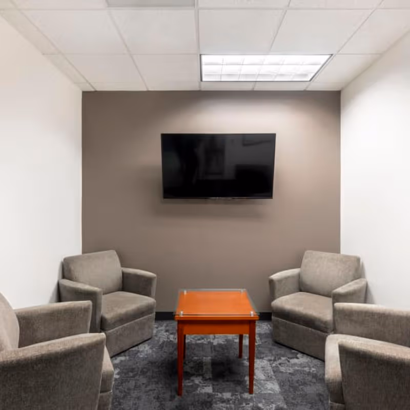 1755 N Brown Rd, Lawrenceville - Image 3