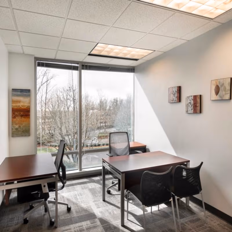 1755 N Brown Rd, Lawrenceville - Image 2