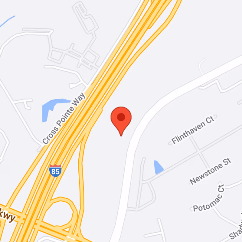 1755 N Brown Rd, Lawrenceville - Image 7