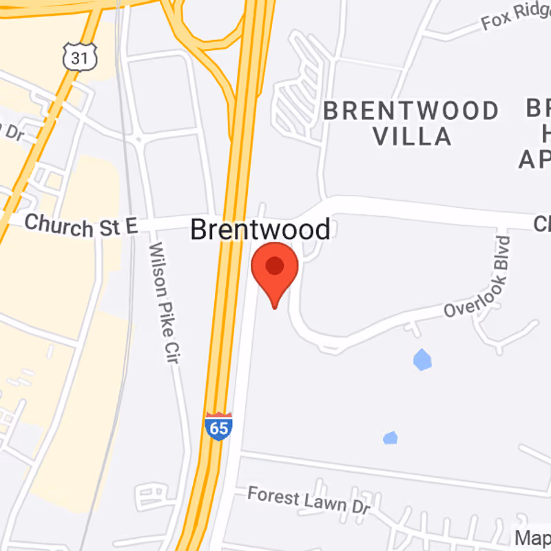 undefined - Image 11