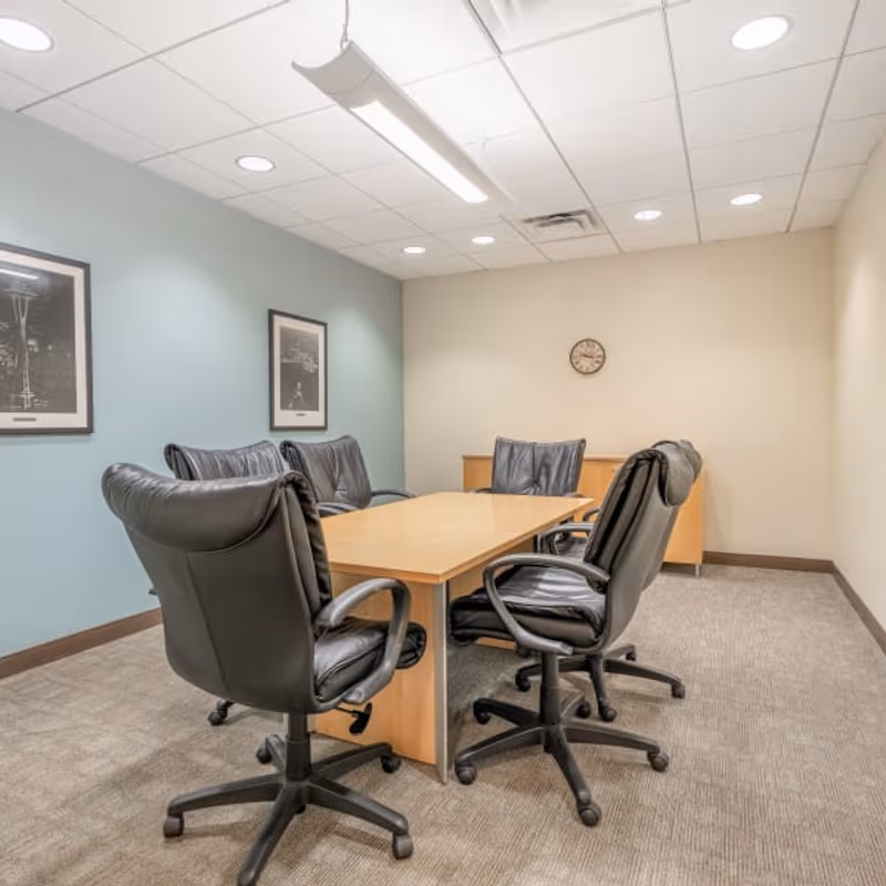 1650 Market St, Philadelphia - Image 3